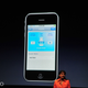 Image for article titled iPhone OS 3.0 Liveblog Archive